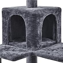 Cat Tree