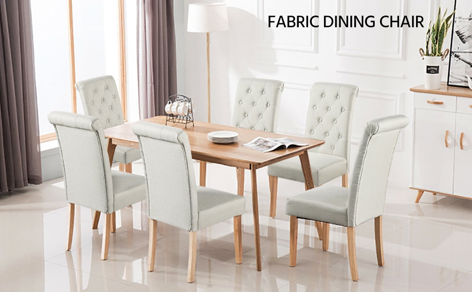 dining chairs