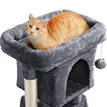 cat tree