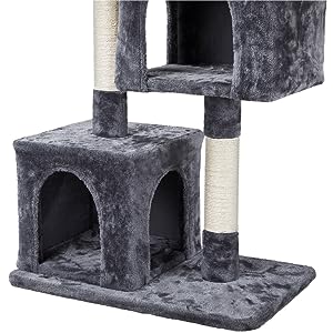 Cat Tree