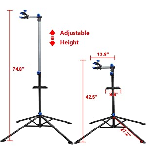 Bike Workstands