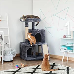 cat tree