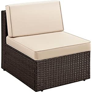 Patio Furniture Set