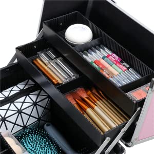 makeup case