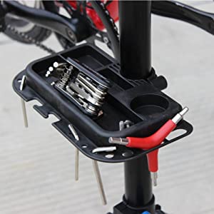 Bike Workstands