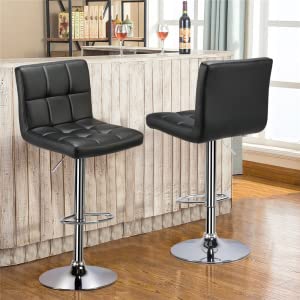 bar stool