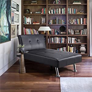 Living Room Sets Sectional Sofa Faux Leather