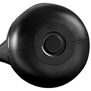 kettlebell