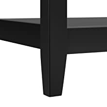 lift-top coffee table