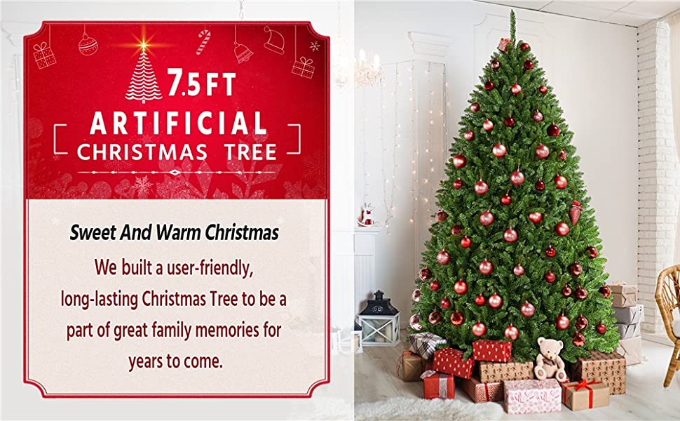 Wholesale poster board christmas tree For Defining Your Christmas -  Alibaba.com