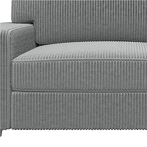 couch modern sectional