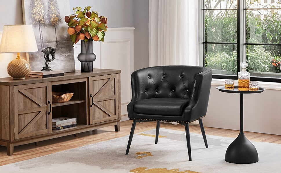 velvet chairs for living room
