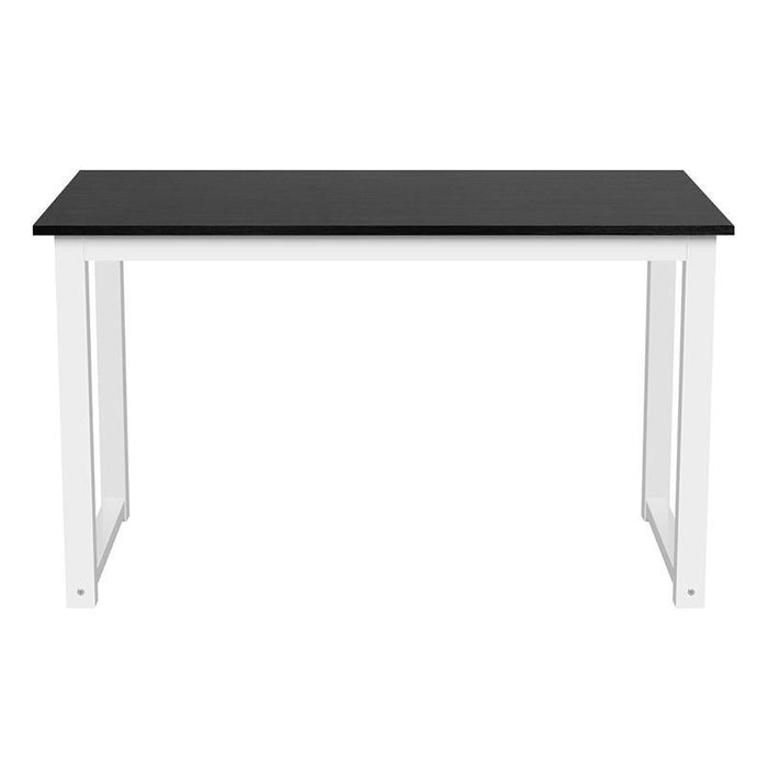 cheap glass top dining table