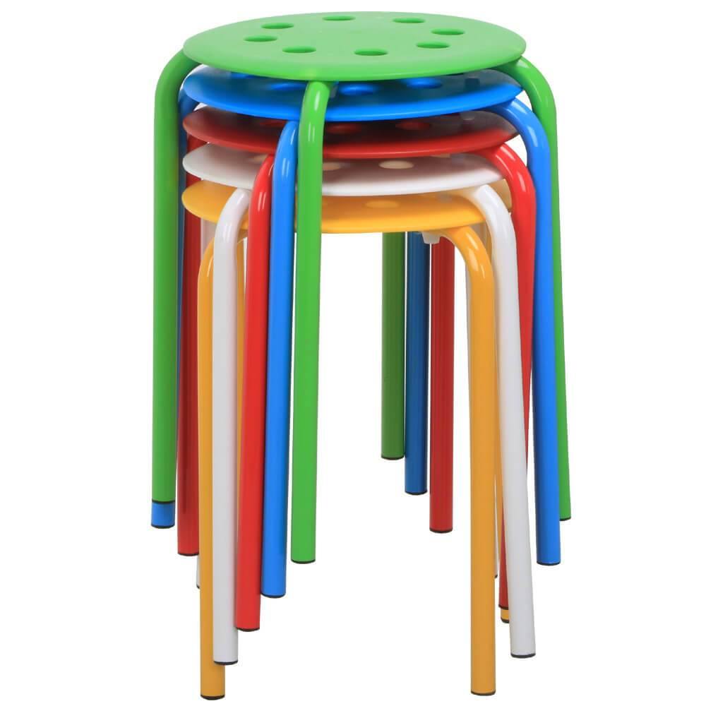 510992plasticstool1 1400x ?v=1630038153