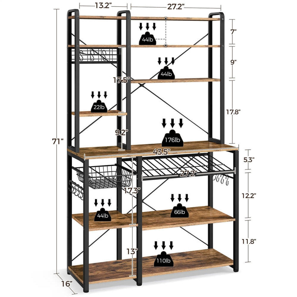 Comfortable Furniture for Home, Office, Pet | yaheetech.shop