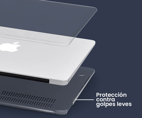 protege tu macbook contra golpes leves
