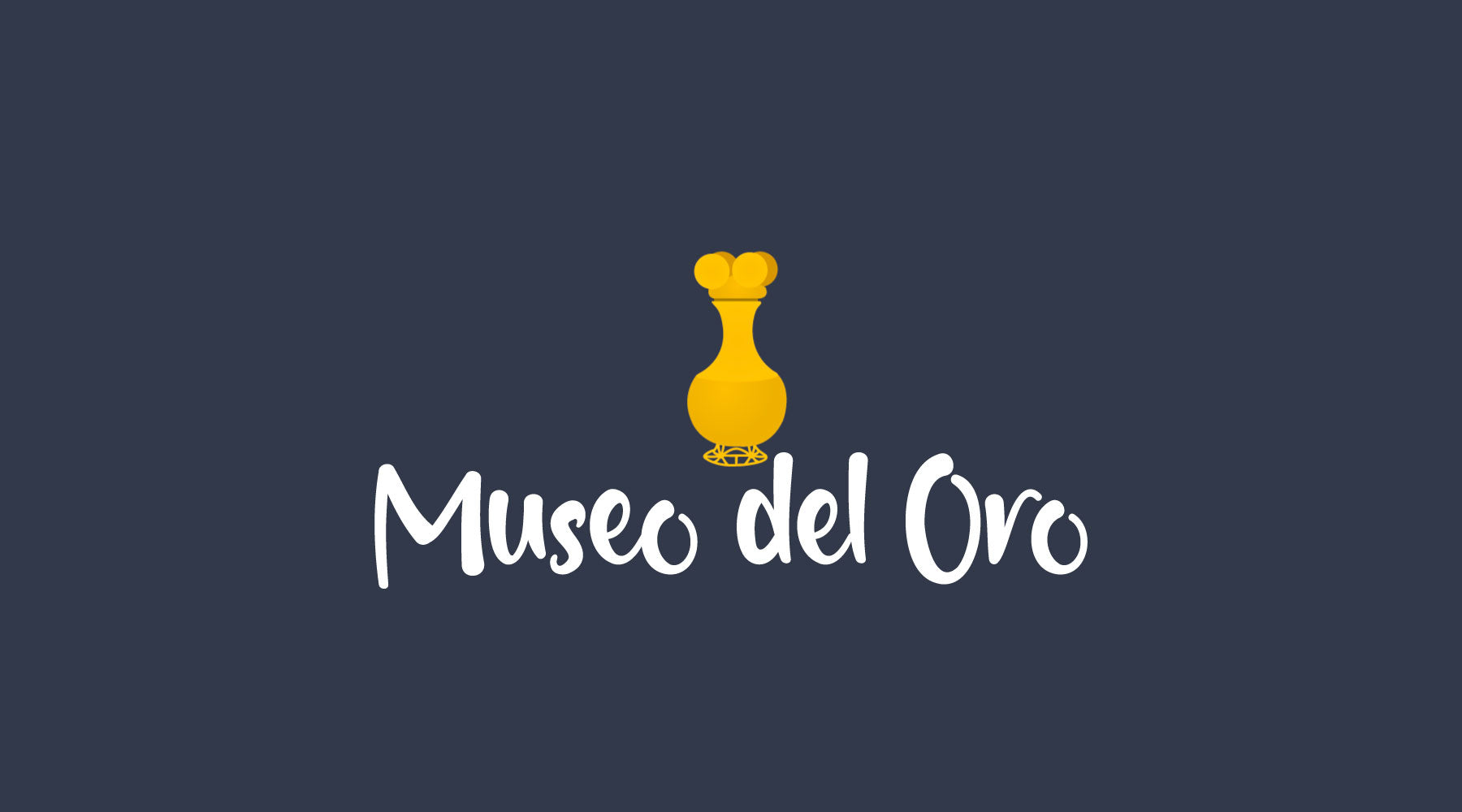 Visitar el Museo del Oro en Bogotá, ¿Cuánto cuesta?
