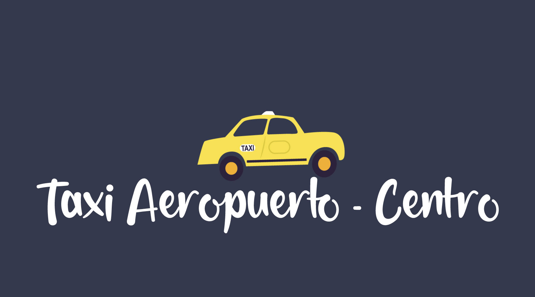 ¿Cuánto vale un taxi del aeropuerto al centro de Bogotá?