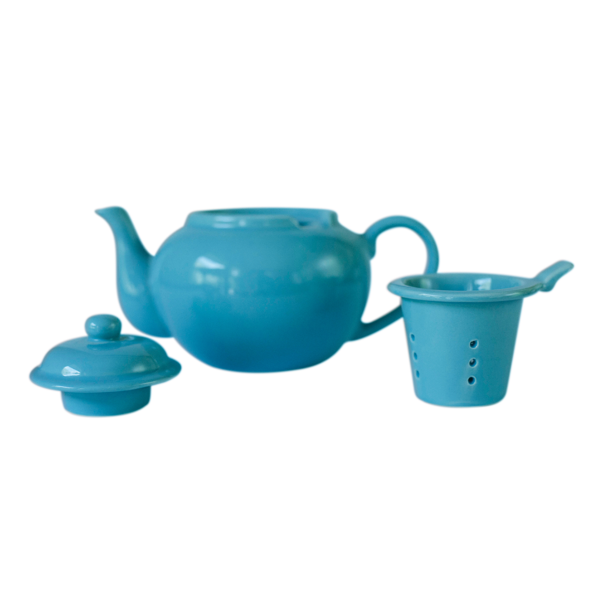 https://cdn.shopify.com/s/files/1/0324/5984/9865/products/Ceramic-Teapot-forloosetea-Bluewithstrainer_2048x.png?v=1617422638
