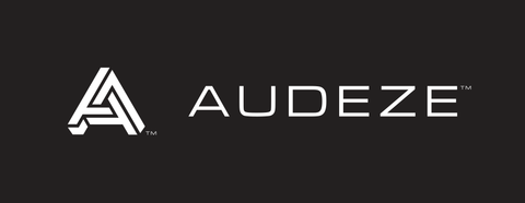 Audeze