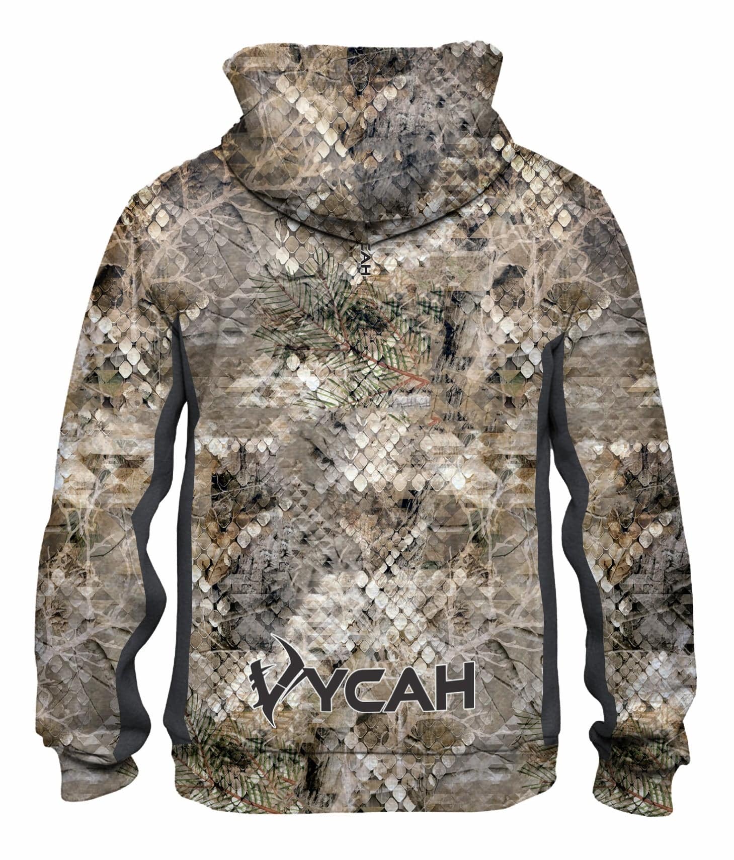 Vycah Vyce Hoodie | Vycah