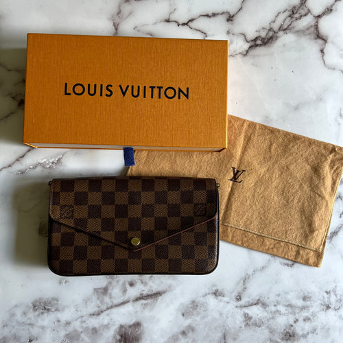 Louis Vuitton Speedy 25 Monogram Canvas – Apalboutique