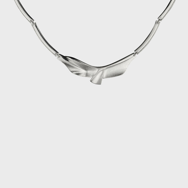 Reef Necklace – Lapponia Jewelry – Kalevalashop