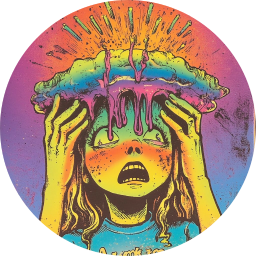 Artist Avatar
