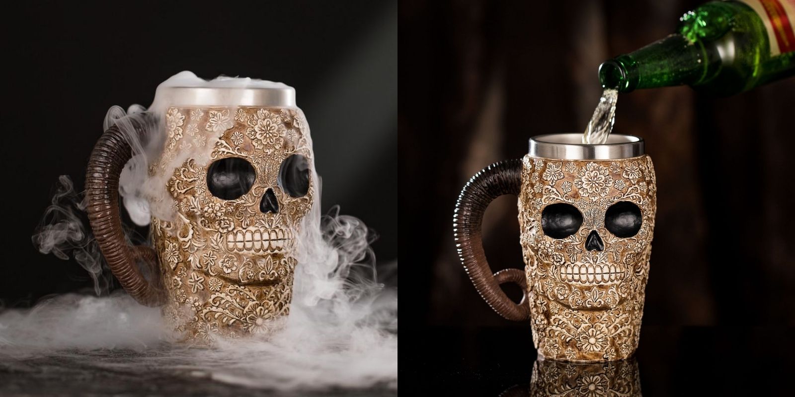 best-skull-mug