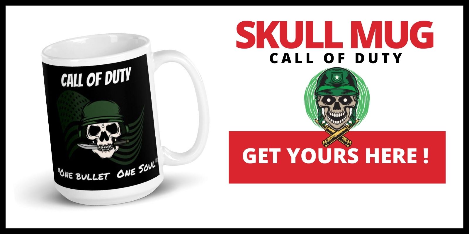 call-of-duty-skull-mug