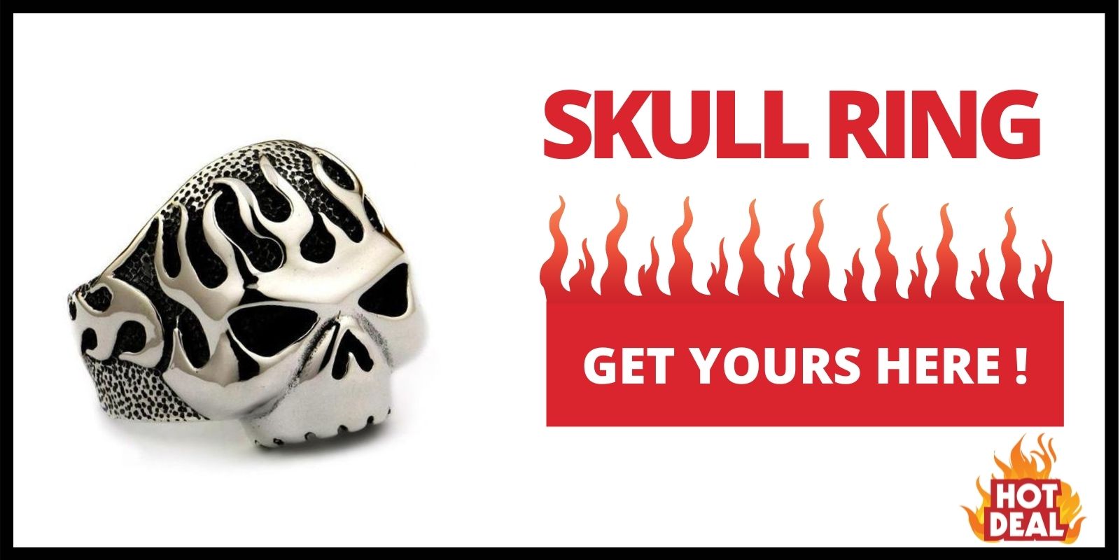 fire-skull-ring