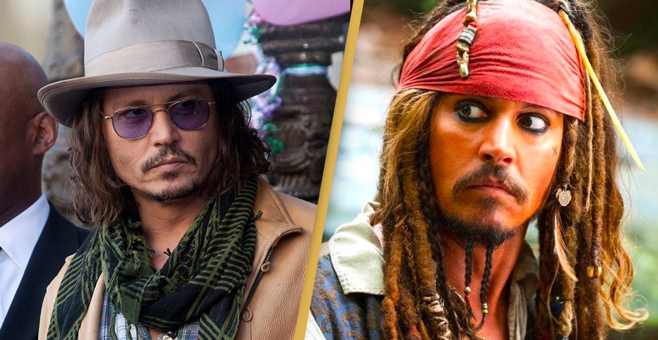 pirate-johnny-depp