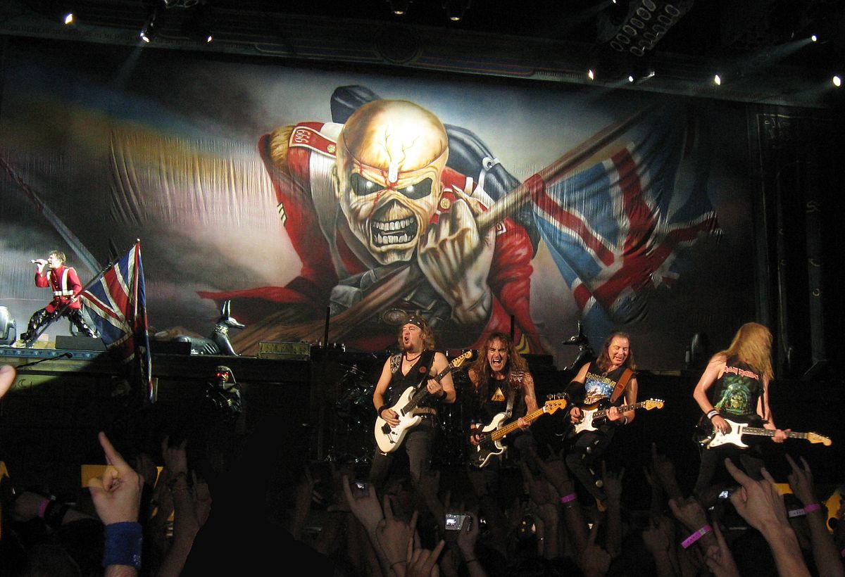 skull-iron-maiden