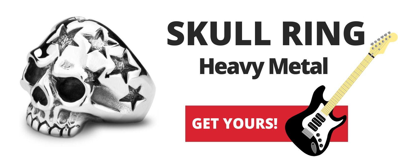 skull-ring-heavy-metal