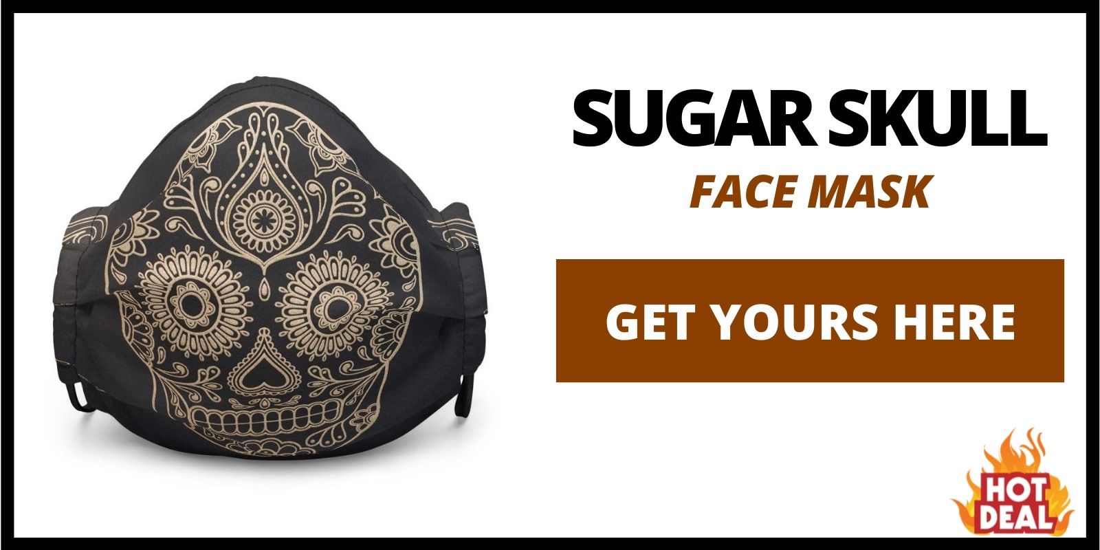 sugar-skull-face-mask