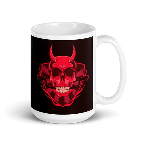 evil-skull-coffee-mu