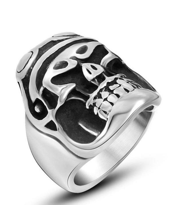 Sylvester stallone ring on sale expendables