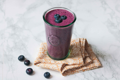 Veego smoothie