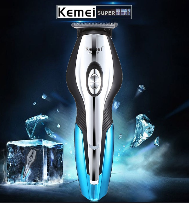 kemei which country brand