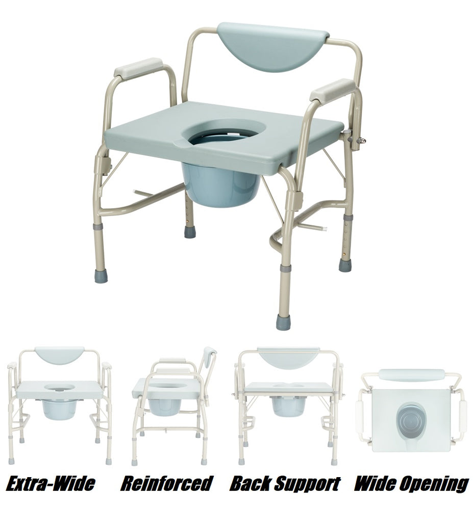 Simple Commode Chair Shop Near Me for Living room