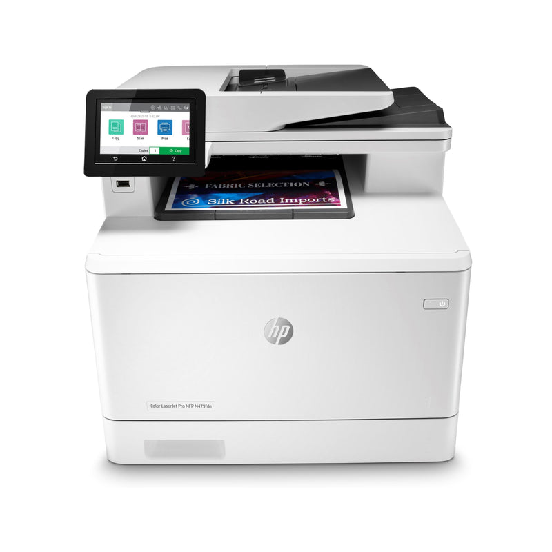 hp 2025 printer specs