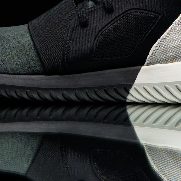 adidas tubular defiant color contrast