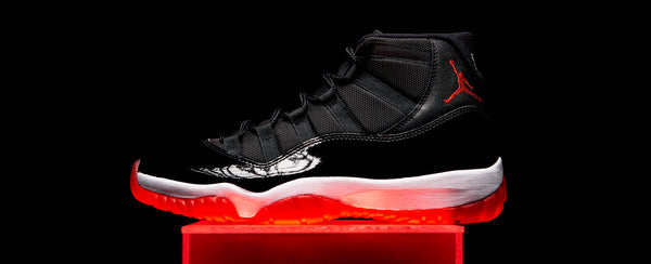 Air Jordan Shoes – SNEAKERHEAD.com