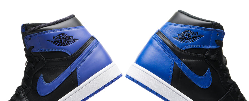 jordan 1 royal blue 2017