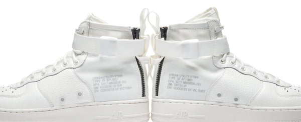 Nike Air Force 1 Shoes – SNEAKERHEAD.com