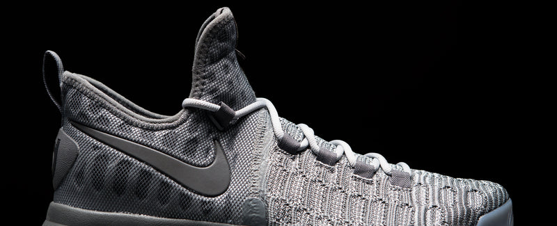 kd 9 battle grey