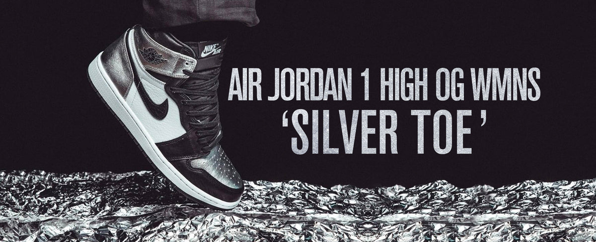 jordan shoes website official
