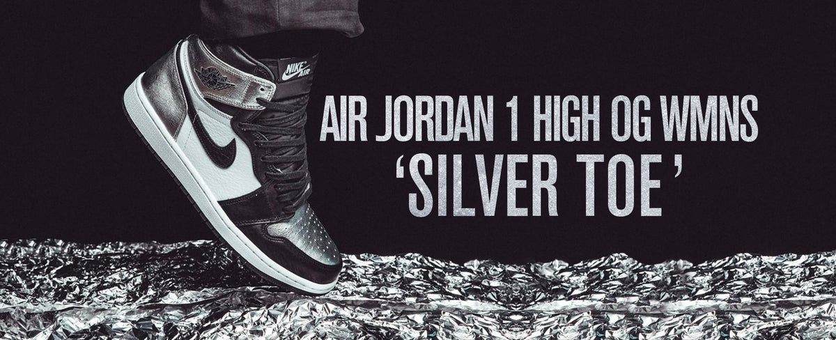 authentic air jordan websites