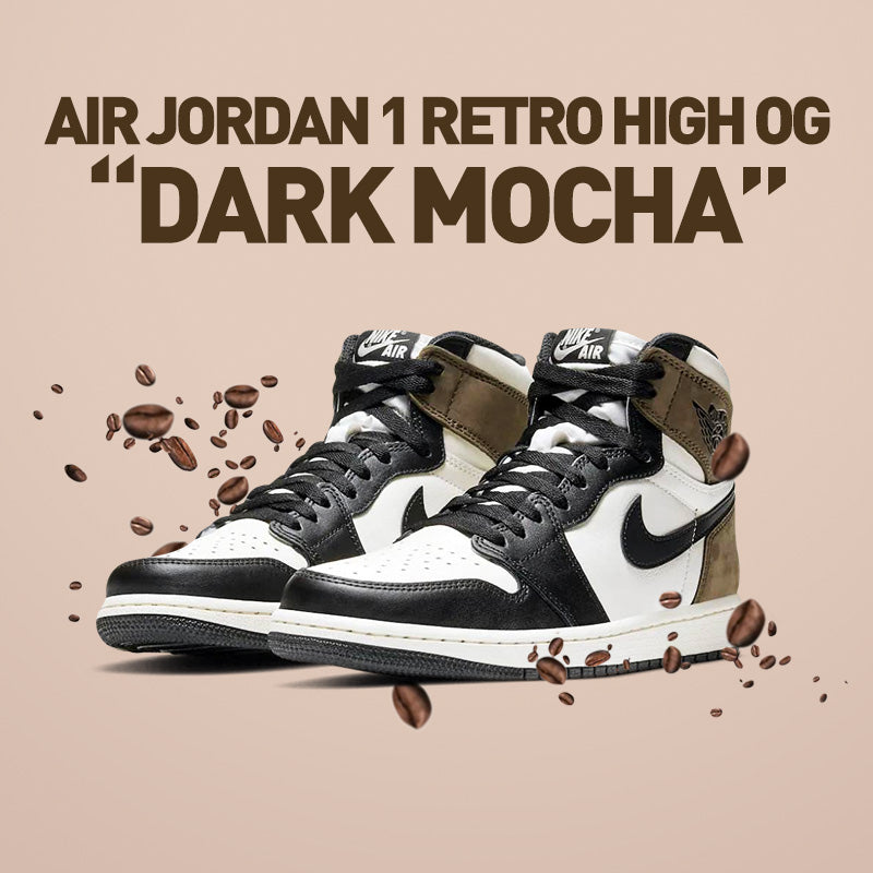 official jordans website