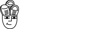 sneakerhead logo